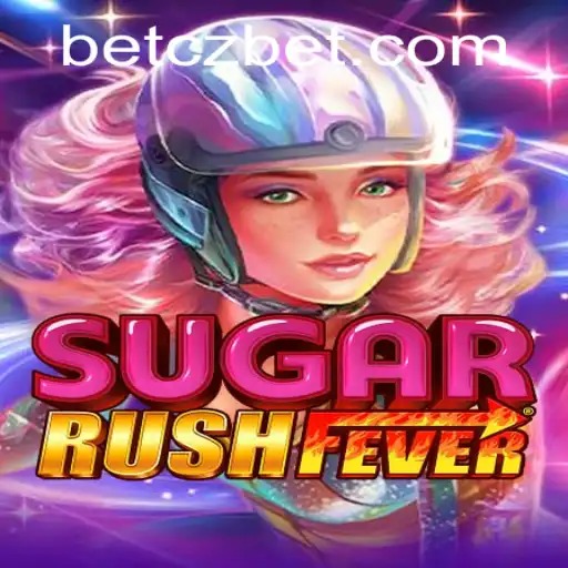 Unleashing the Magic of SugarRushFever: A Sweet Gaming Experience