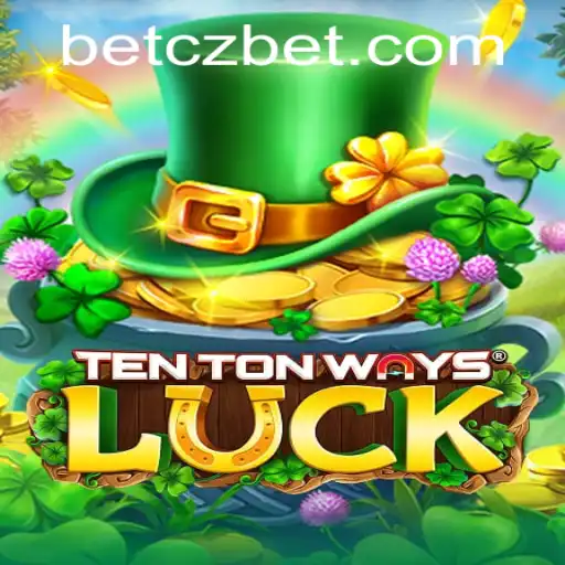 Exploring the Exciting World of TenTonWaysLuck and CZbet PH Login