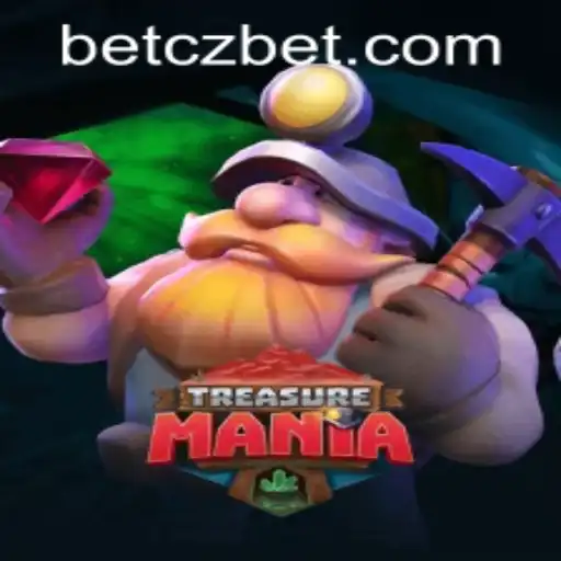 Embark on an Epic Quest with TreasureMania: Your Guide to Adventure and CZBet PH Login