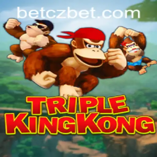 Unleashing the Adventure of TripleKingKong: A Gaming Phenomenon