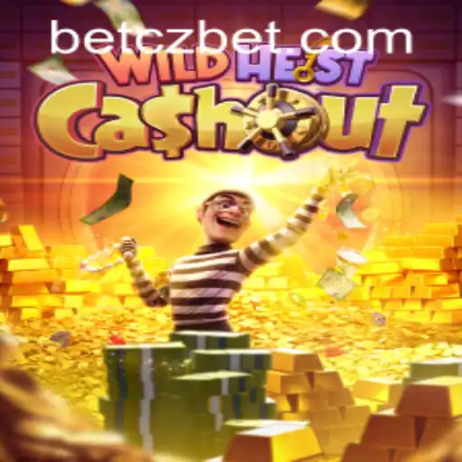 Exploring WildHeistCashout: A Thrilling Gaming Experience with CZBet PH Login