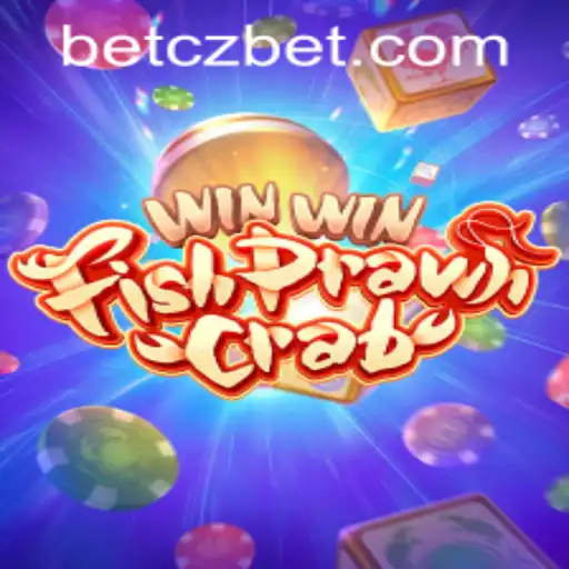 Exploring the Popular Game: WinWinFishPrawnCrab with a Focus on czbet PH Login