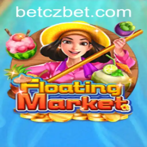Exploring the Enchanting World of FloatingMarket: A Comprehensive Guide