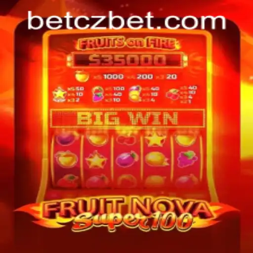 Exploring FruitNovaSuper100: A New Era in Gaming and CZBet PH Login