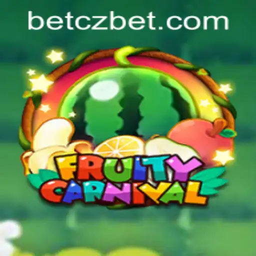 Discover the Exciting World of FruityCarnival and the CZBET PH Login