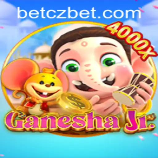 Discover the Exciting World of GaneshaJr and Explore Safe Gaming with czbet PH Login