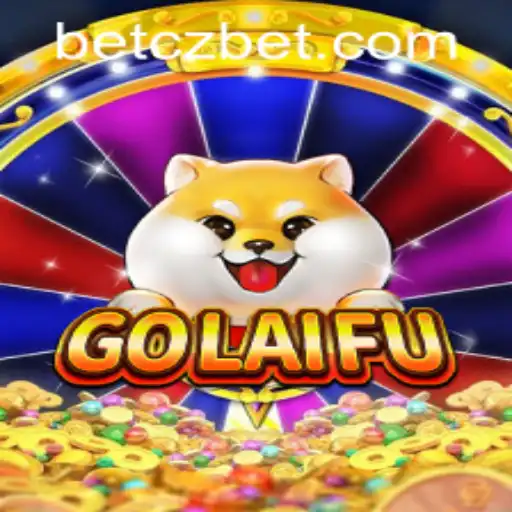 Unveiling GoLaiFu: Exploring the Innovative Gameplay and the czbet PH Login