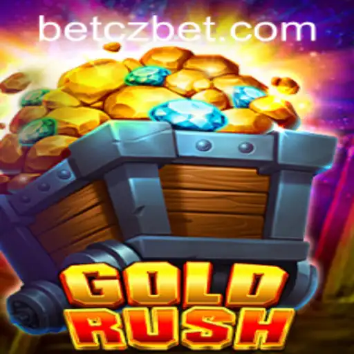 Unveiling the Thrilling World of GoldRush: A Modern Gaming Adventure