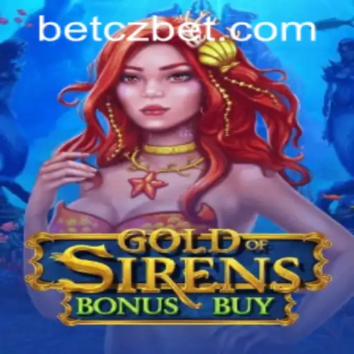 Exploring 'GoldofSirensBonusBuy': A New Era in Online Gaming