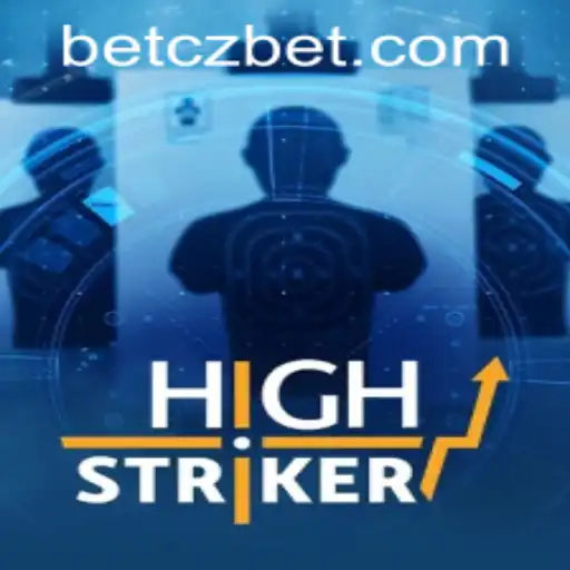 Exploring the Thrills of HighStriker: A New Phenomenon in Gaming