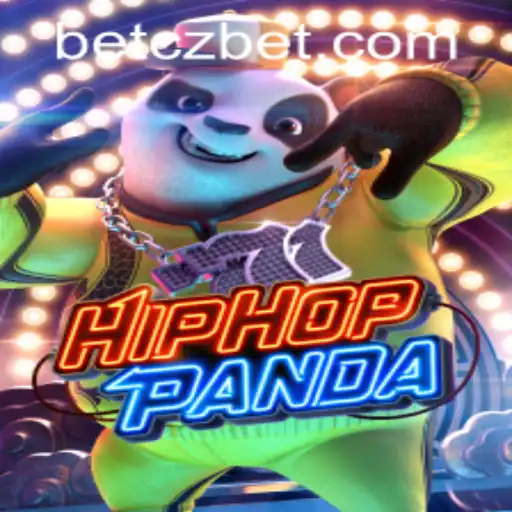Exploring the Exciting World of HipHopPanda and CZBet PH Login