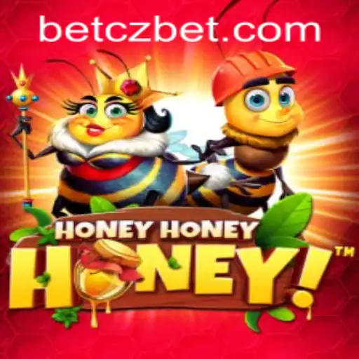 Exploring the Enchanting World of HoneyHoneyHoney and Navigating czbet PH Login