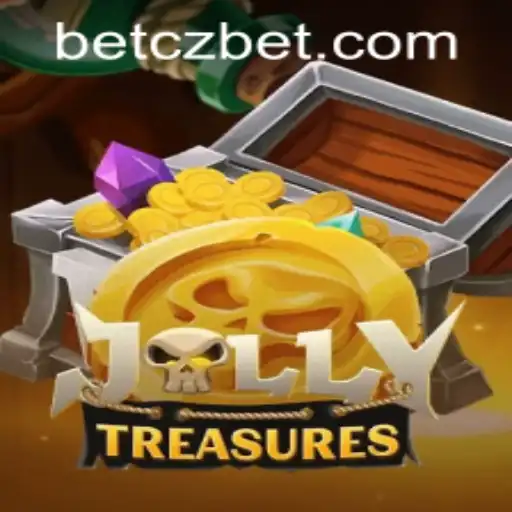 Exploring JollyTreasures: A Thrilling Pirate Adventure with CZbet PH Login
