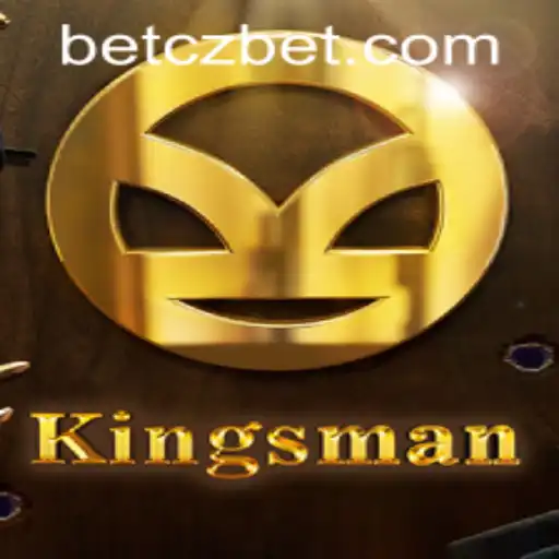 Discover 'Kingsman': An Intriguing Game with a Competitive Edge
