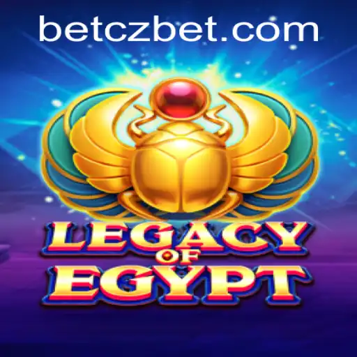 Exploring the Intriguing Features and Mechanics of LegacyOfEgypt