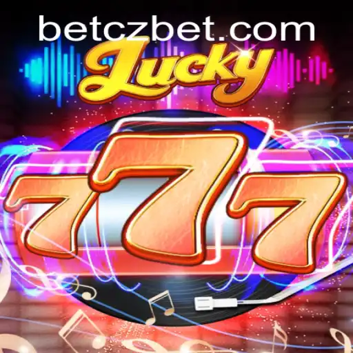 Exploring Lucky777 and Navigating czbet PH Login