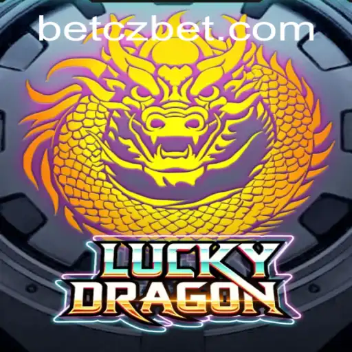 LuckyDragon: A Thrilling Adventure in Online Gaming