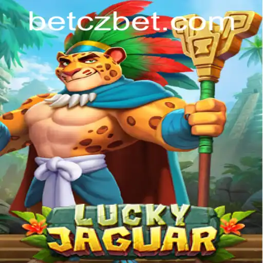 Exploring LuckyJaguar: A Thrilling Journey into Casino Gaming