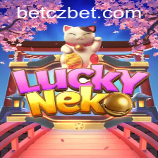 Exploring the World of LuckyNeko and Accessing CZBet PH Login