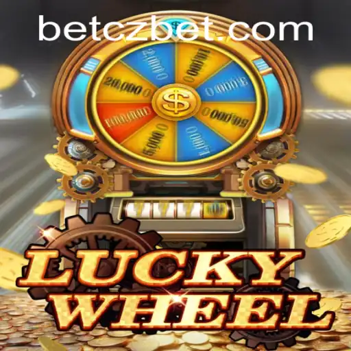 Exploring LuckyWheel: The Ultimate Game Experience