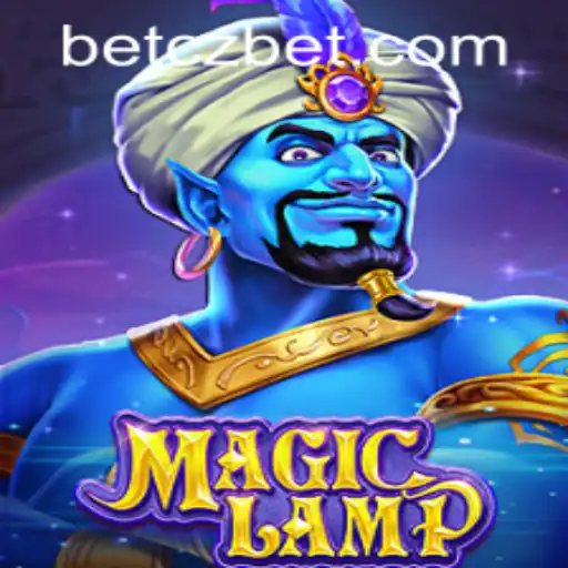 Discover the Enchanting World of MagicLamp and Explore Exciting New Dimensions