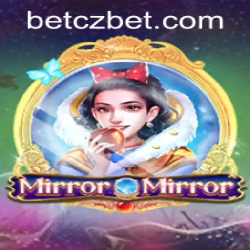 Discover MirrorMirror: A Captivating New Gaming Experience