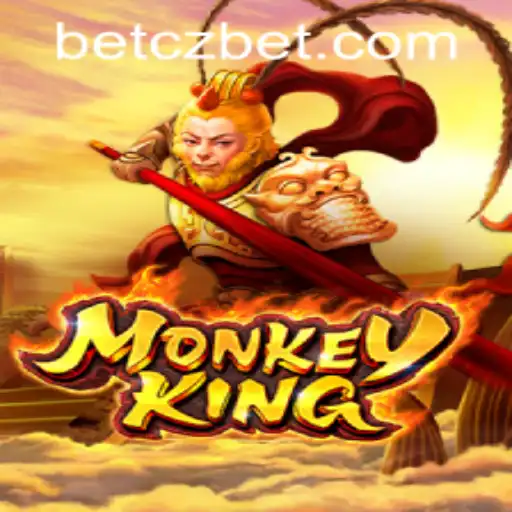 The Exciting World of MonkeyKing: A Dive into Game Mechanics and Current Trends