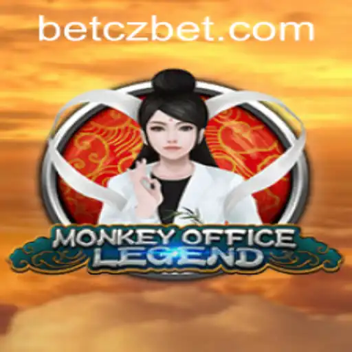 Exploring the Fascination of MonkeyOfficeLegend and Insights on czbet PH Login