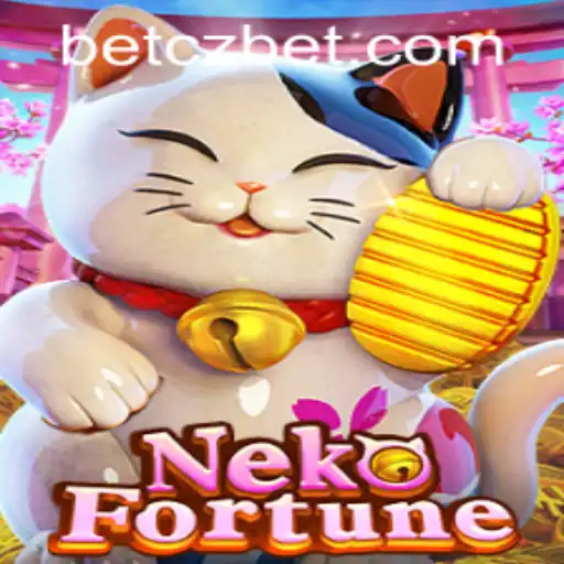 Exploring NekoFortune: A Unique Gaming Experience with CZBet PH Login