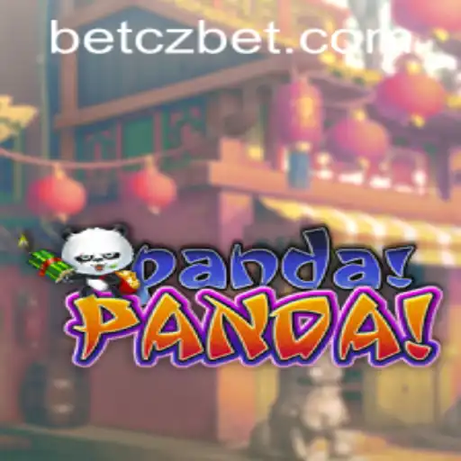 PandaPanda: A Comprehensive Guide to the Game and Its Rules