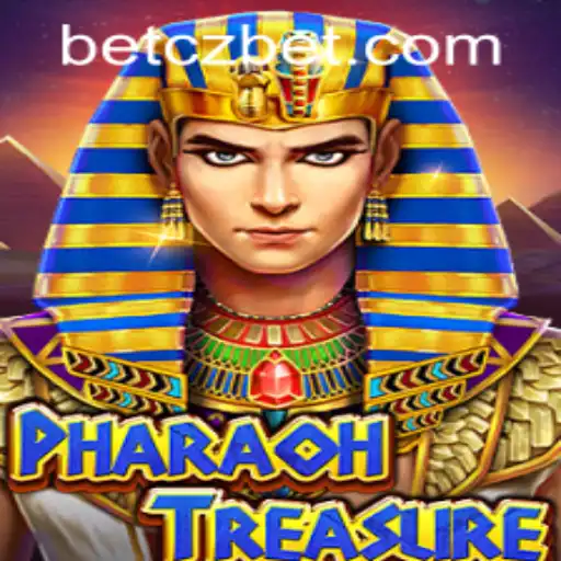 Discover the Excitement of PharaohTreasure: A Deep Dive into Rules, Gameplay, and the Role of Czbet PH Login