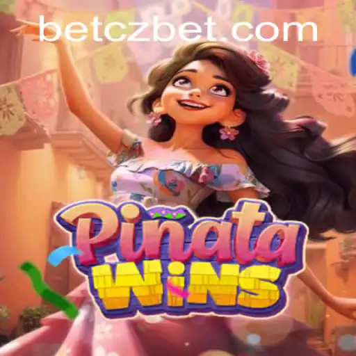 Discovering PinataWins: A Joyful Gaming Experience with Engaging Rules