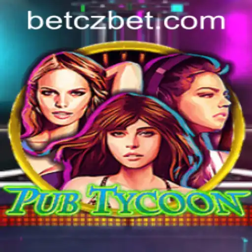 Exploring the Engaging World of PubTycoon Amidst the Rise of Online Portals