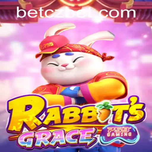 RabbitsGrace: An Entrancing Adventure in the World of Gaming