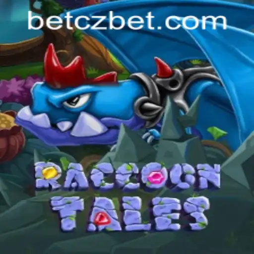 Unleashing Adventure in RaccoonTales: A New Sensation in the Gaming World