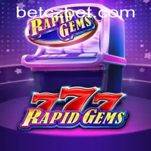 Exploring the Thrills of RapidGems777 and Czbet PH Login