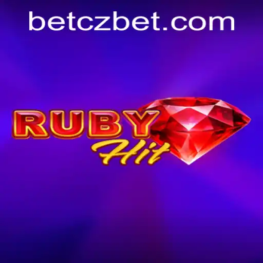 Discover RubyHit: A New Era in Gaming with a Twist of CZBET PH Login