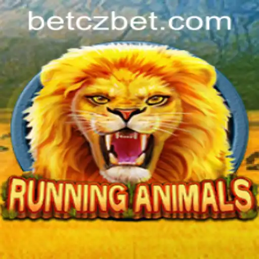 Unleashing the Excitement of RunningAnimals: A Thrilling New Adventure
