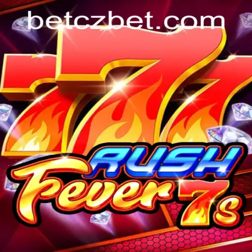 RushFever7s: Exploring the Exciting World of Modern Gaming