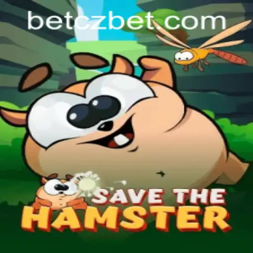 An In-depth Look at the Exciting World of SavetheHamster