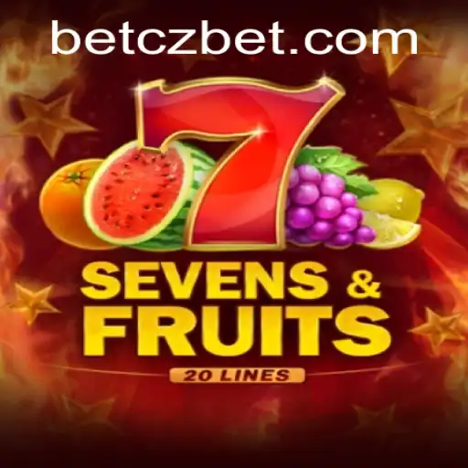 Exploring SevensFruits20: A Comprehensive Guide and Introduction to the Game