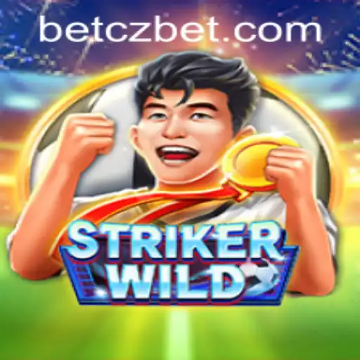 Unveiling StrikerWILD: The Ultimate Gaming Experience with CZBet PH Login