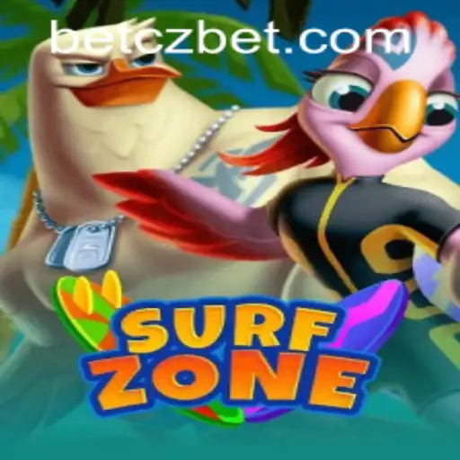 Discover the Excitement of SurfZone: A Comprehensive Guide