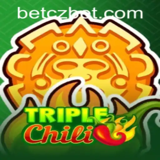 Explore the Excitement of TripleChili: A New Era in Gaming
