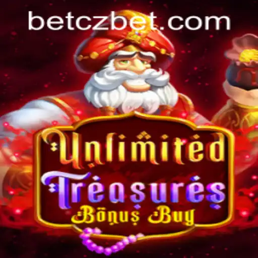 Discover the Adventure of Unlimited Treasures Bonus Buy and Secure Your Gaming Experience with CZBet PH Login