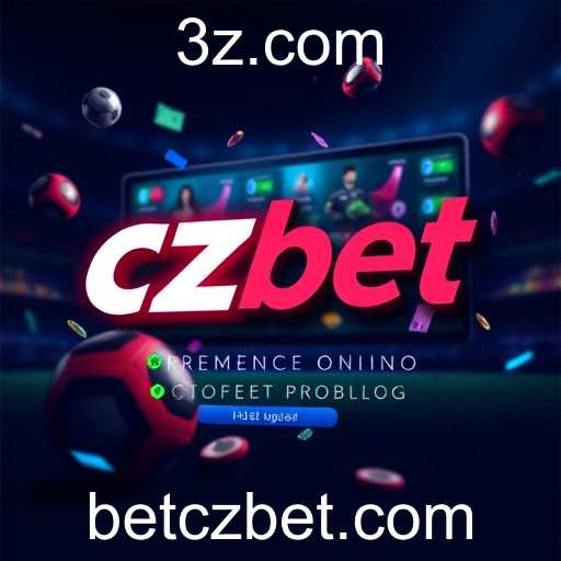 Crescimento dos Jogos Online no Brasil