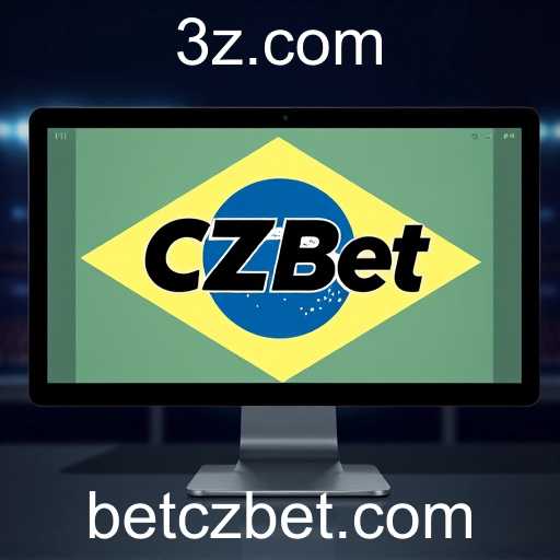 Crescimento dos Jogos Online no Brasil