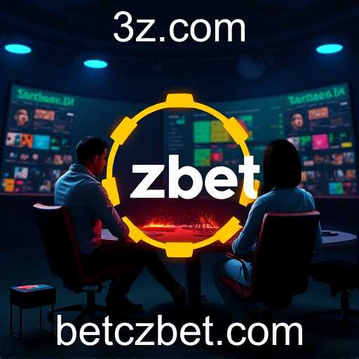 Expansão dos Jogos Online no Brasil