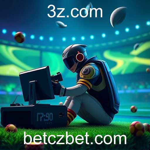 Tendências Atuais no Universo dos Jogos Online no Brasil