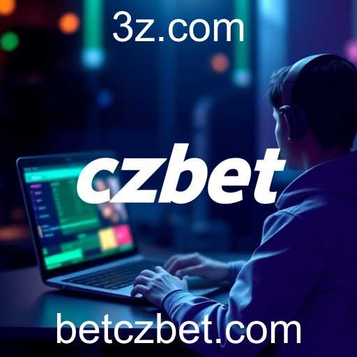 Central de Notícias